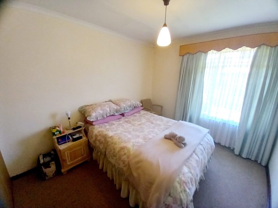 5 Bedroom Property for Sale in Sasolburg Ext 10 Free State